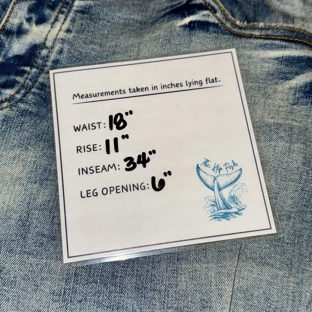AMIRI jeans mens